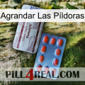 Agrandar Las Píldoras 36